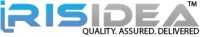 Irisidea Technologies