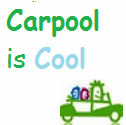Kharghar Carpool